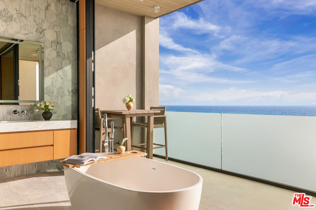 4016 The Strand, Manhattan Beach