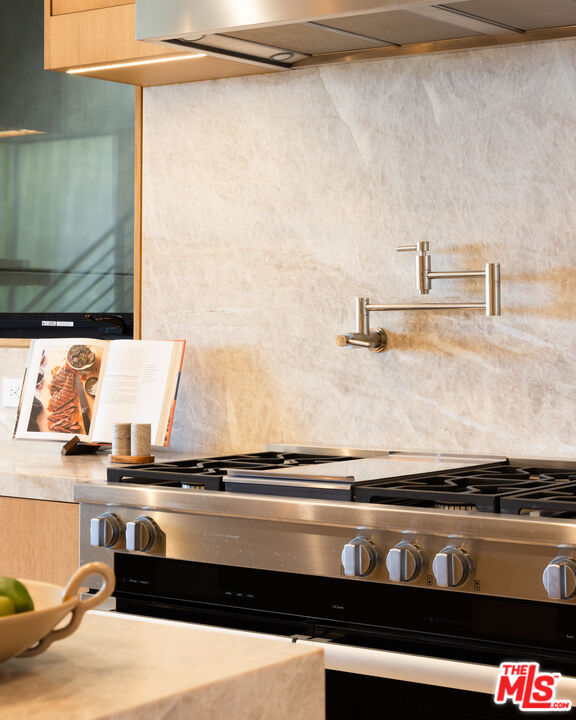 4016 The Strand, Manhattan Beach