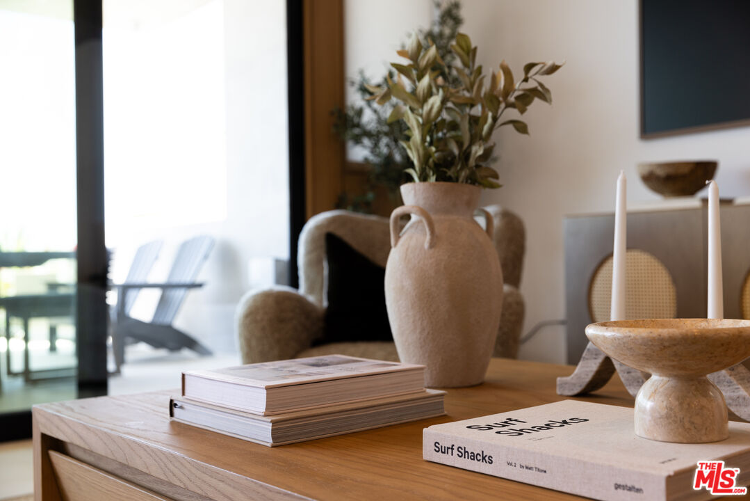 4016 The Strand, Manhattan Beach