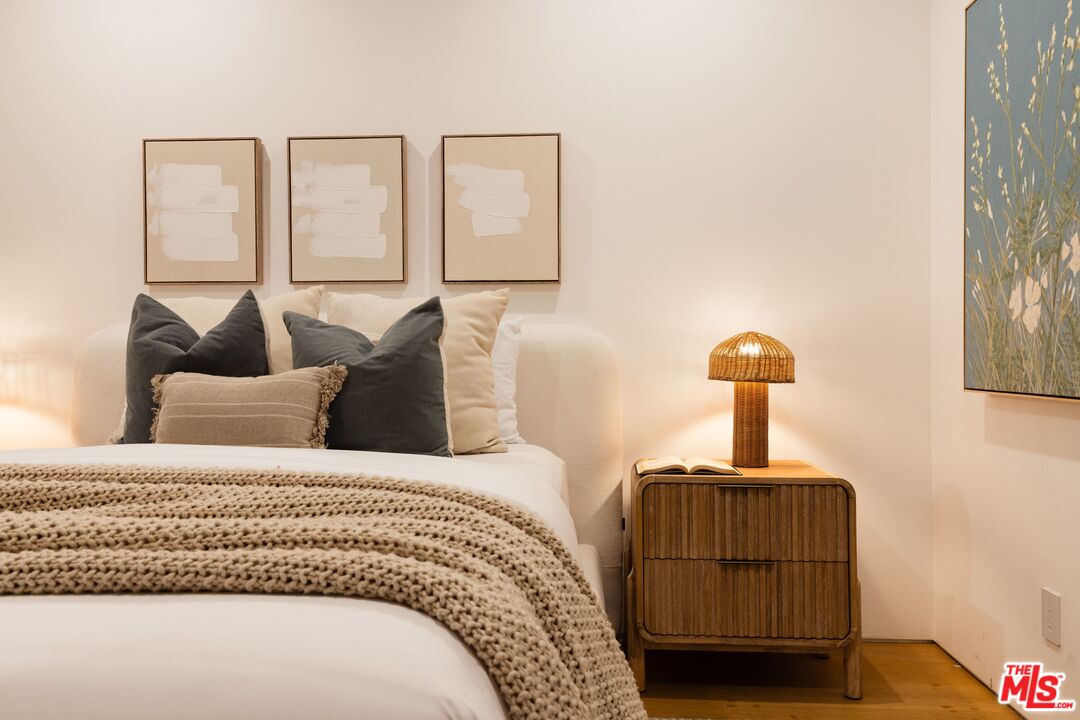 4016 The Strand, Manhattan Beach