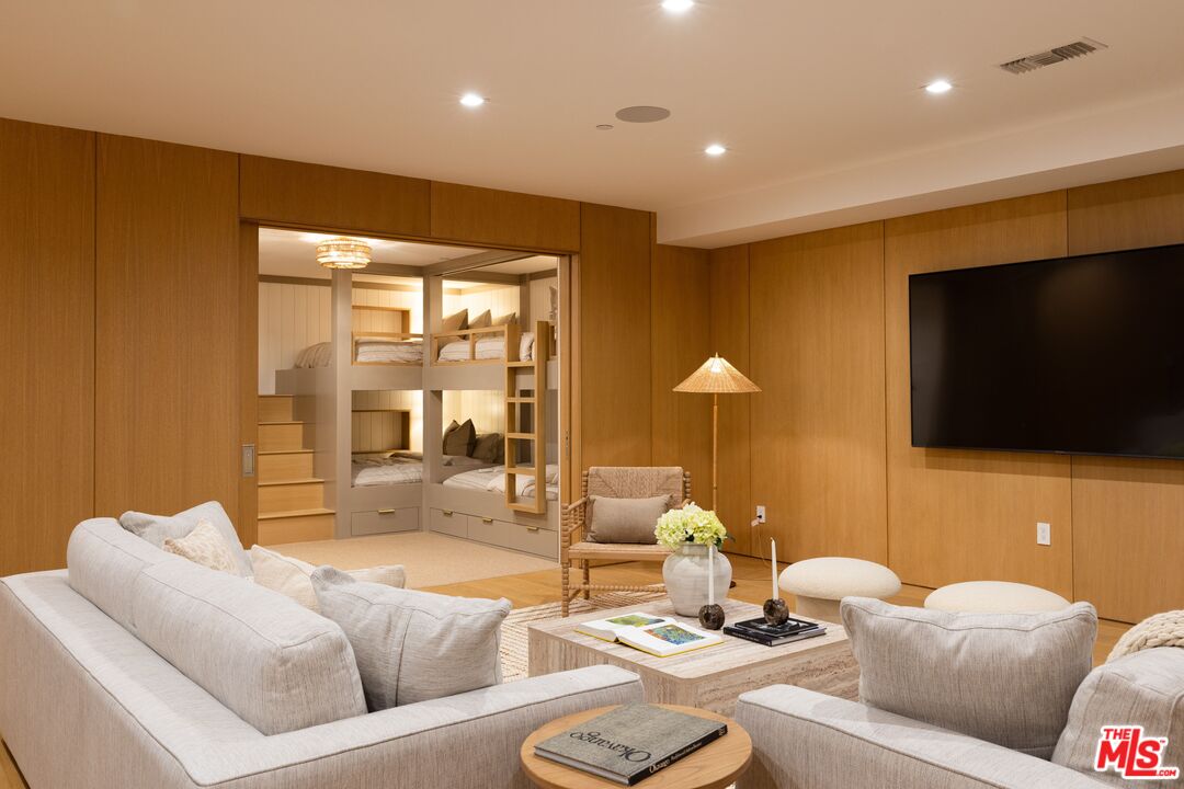 4016 The Strand, Manhattan Beach