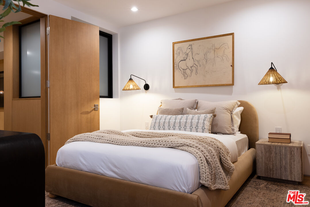 4016 The Strand, Manhattan Beach