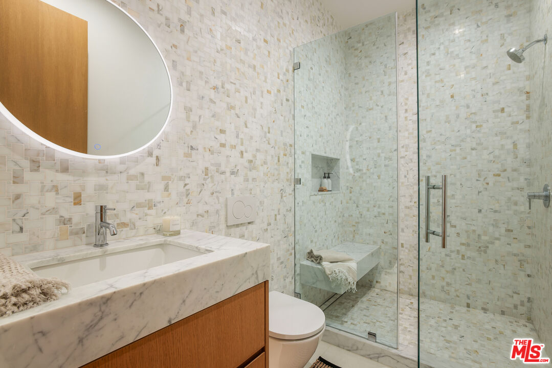 4016 The Strand, Manhattan Beach