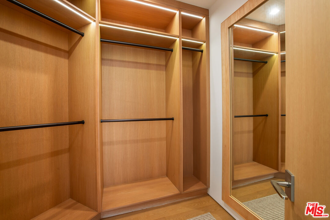 4016 The Strand, Manhattan Beach