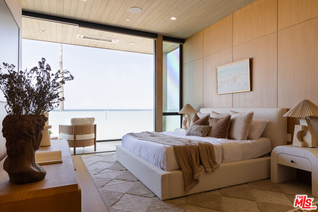 4016 The Strand, Manhattan Beach