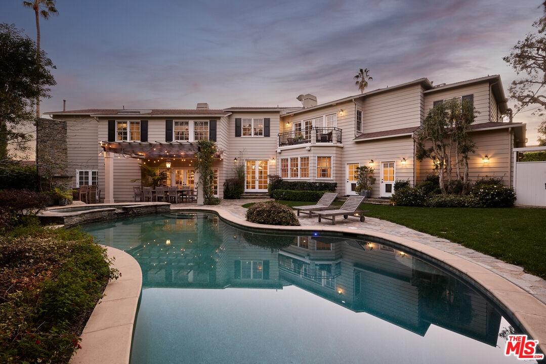 12523 S Helena St, Brentwood 