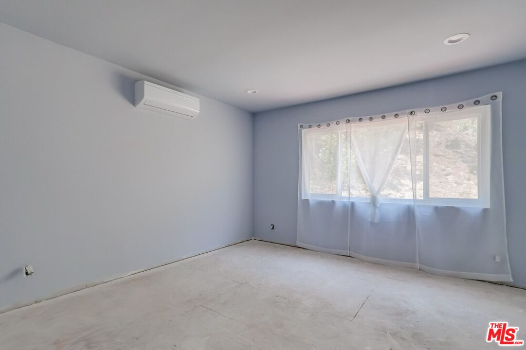 8655 Appian Way, Hollywood Hills 