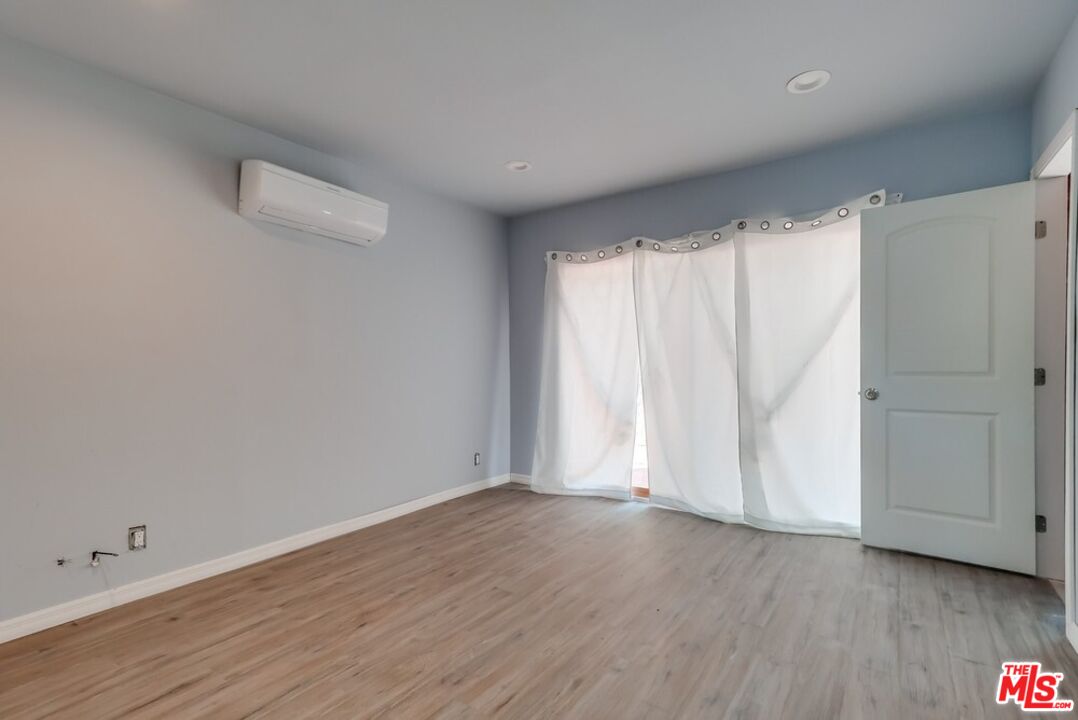 8655 Appian Way, Hollywood Hills 