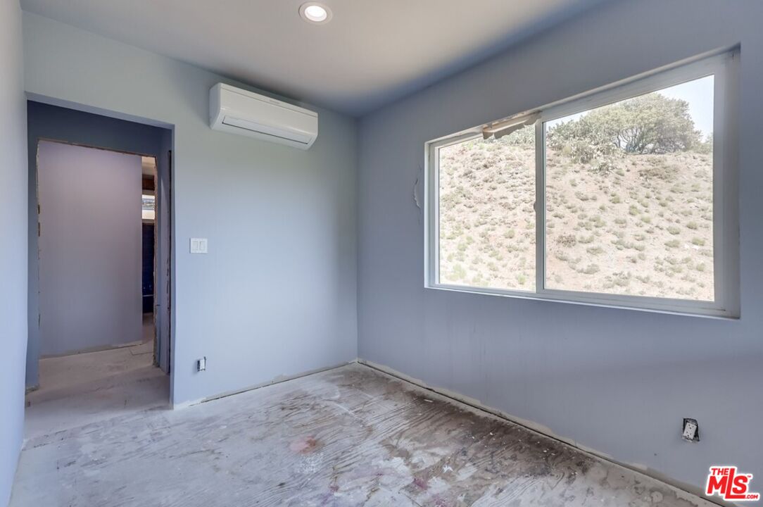 8655 Appian Way, Hollywood Hills 