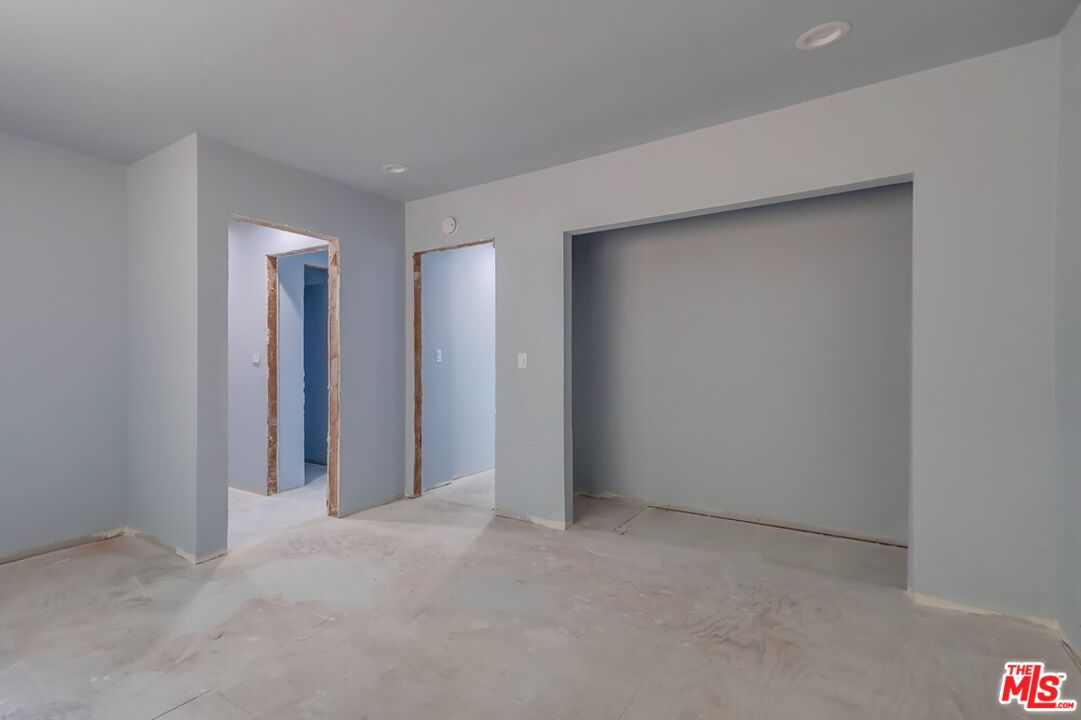 8655 Appian Way, Hollywood Hills 