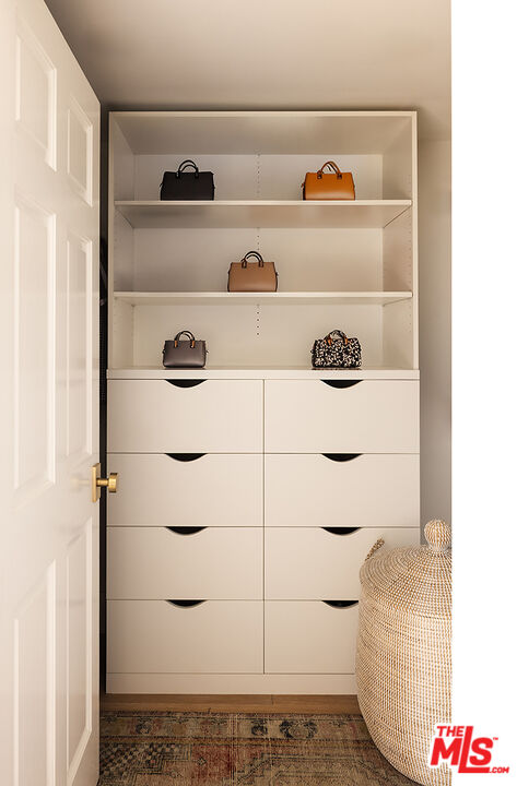 4424 Moorpark Way Unit: 5, Toluca Lake