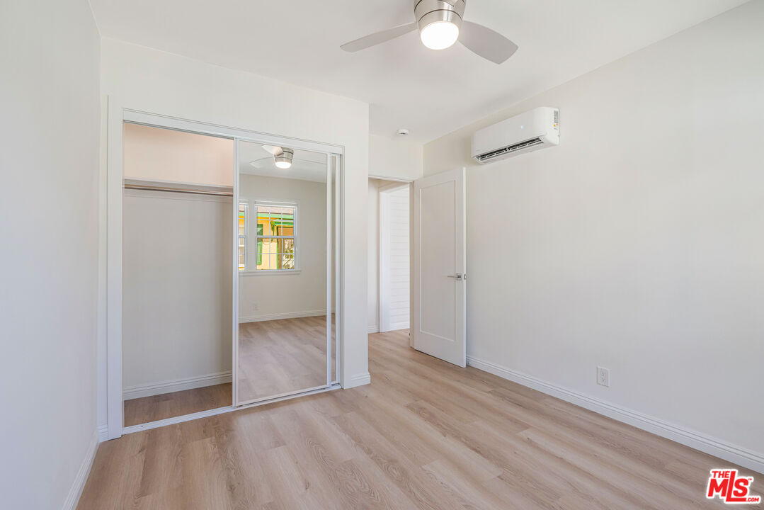 2310 Pisani Pl, Venice