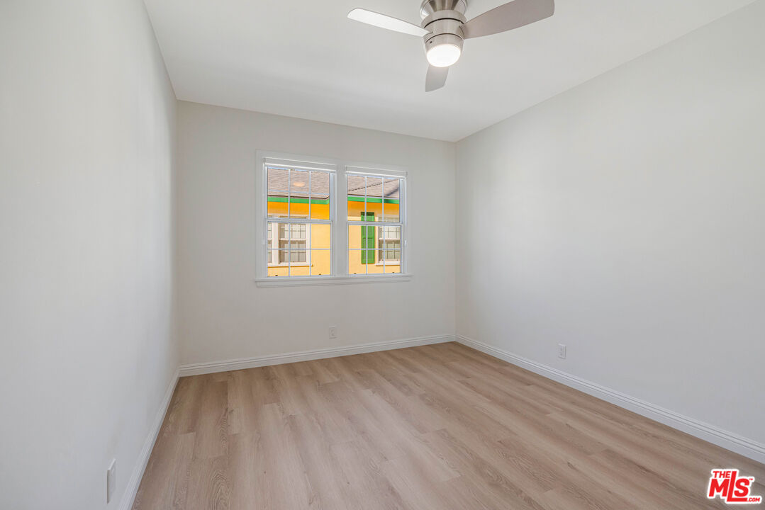 2310 Pisani Pl, Venice