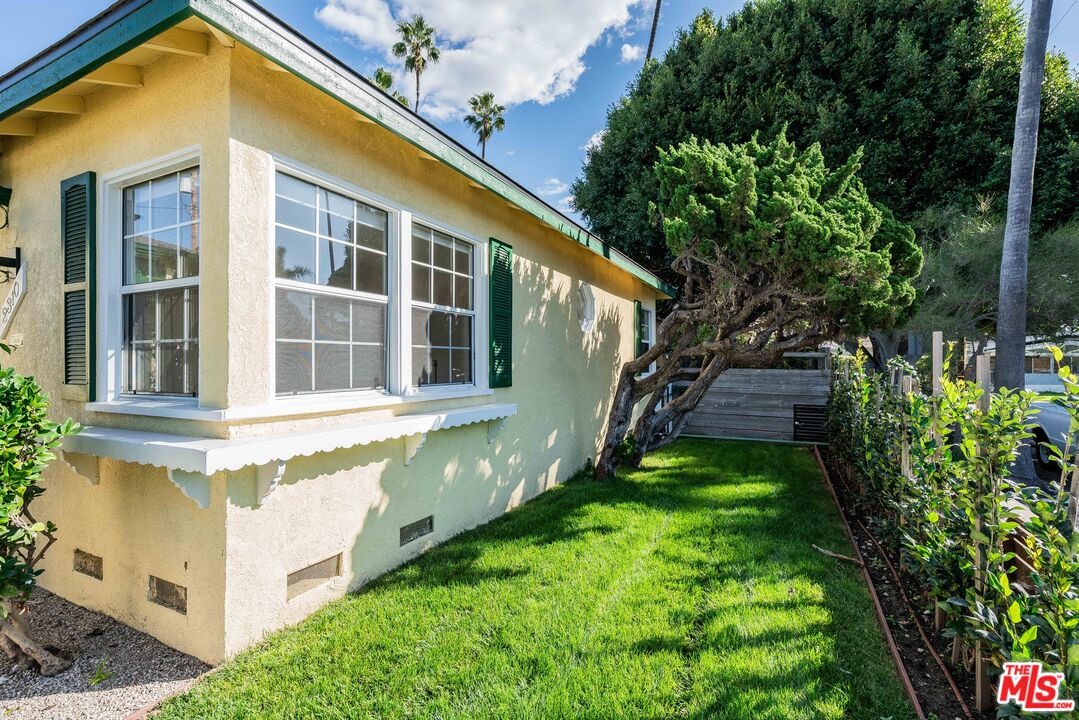 2310 Pisani Pl, Venice
