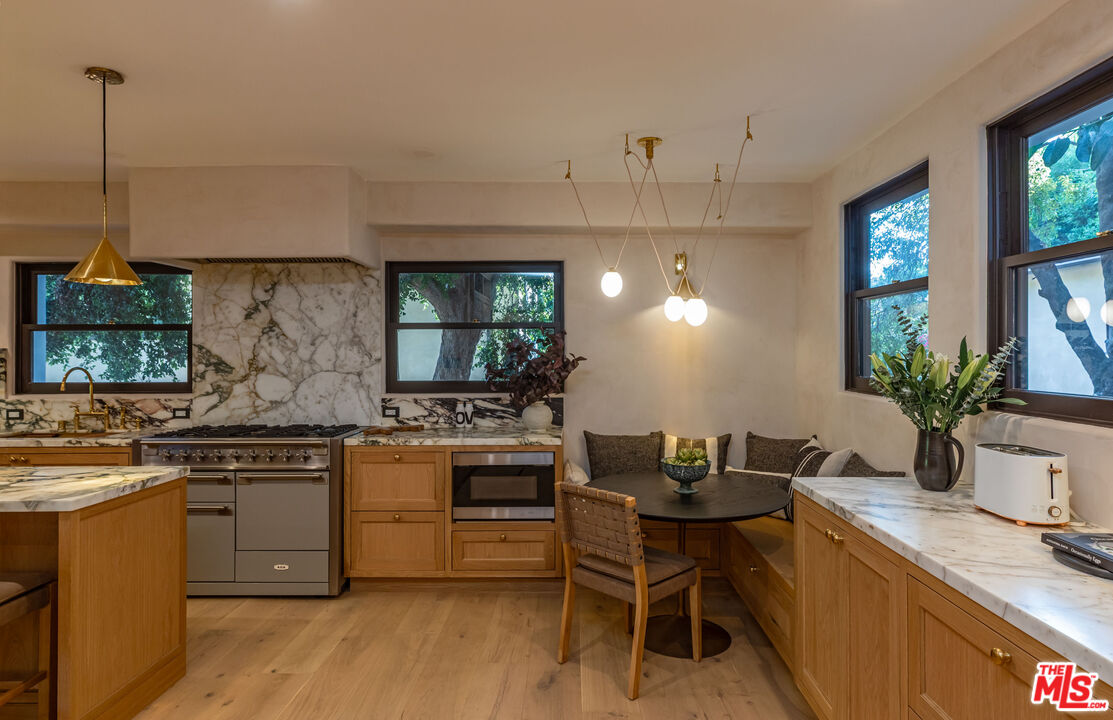 1851 Outpost Dr, Outpost Estates