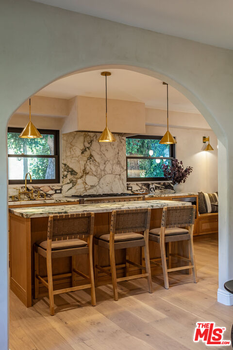 1851 Outpost Dr, Outpost Estates