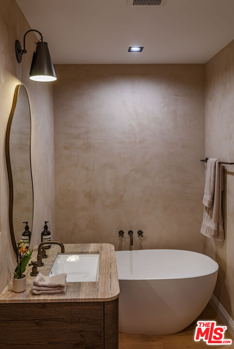 1851 Outpost Dr, Outpost Estates