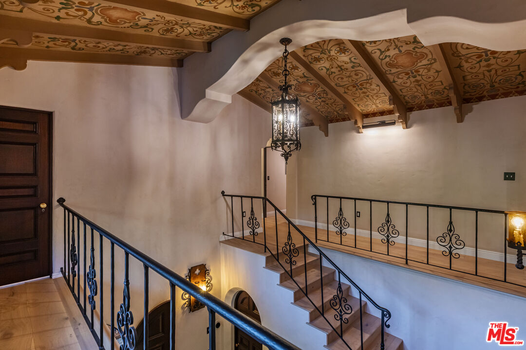 1851 Outpost Dr, Outpost Estates