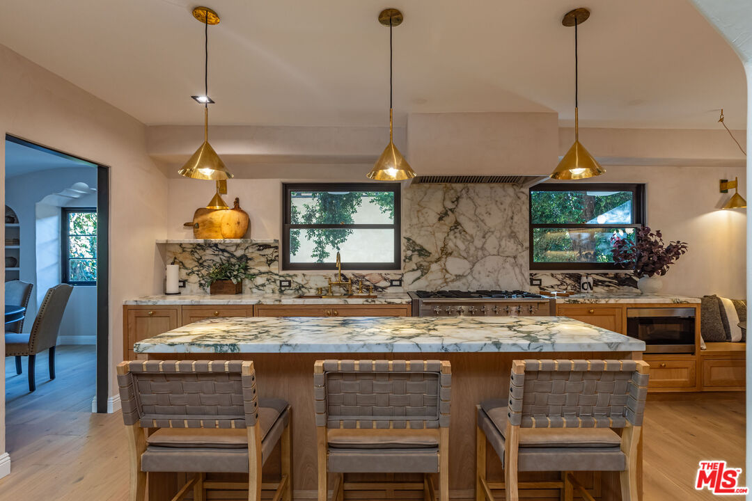 1851 Outpost Dr, Outpost Estates