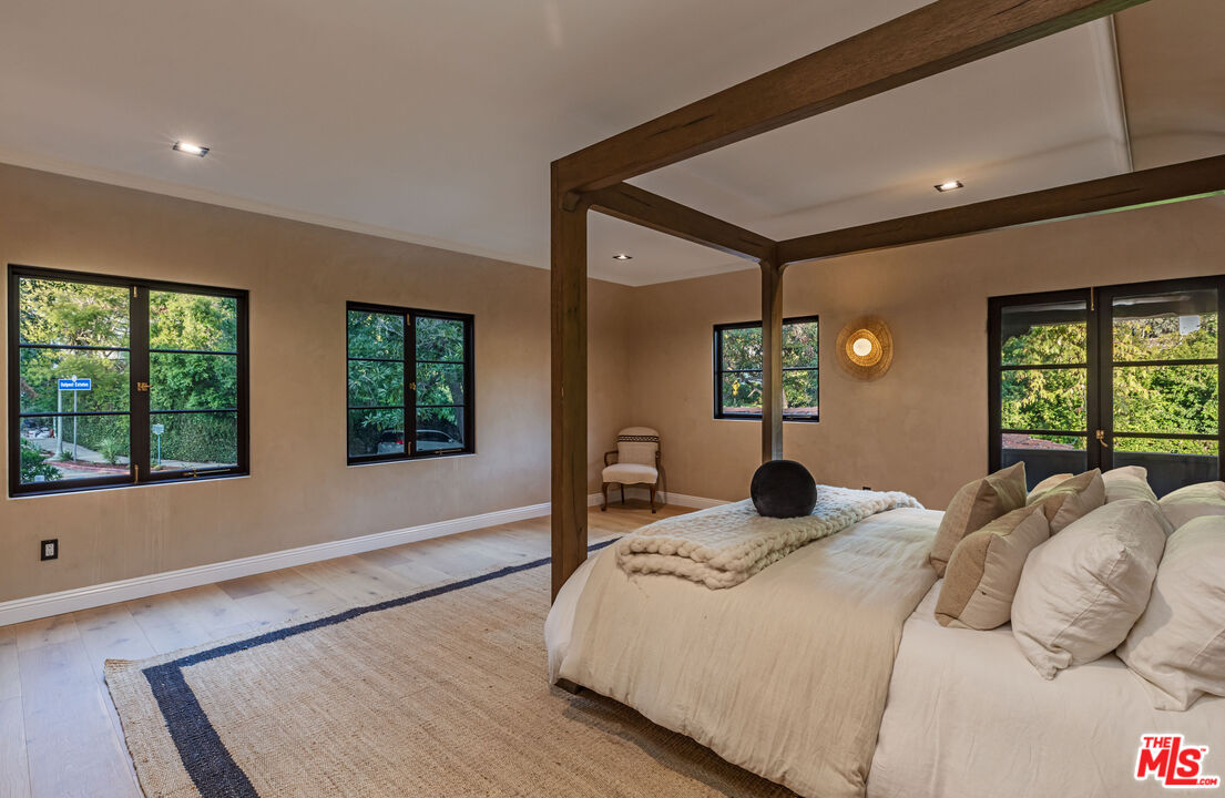 1851 Outpost Dr, Outpost Estates