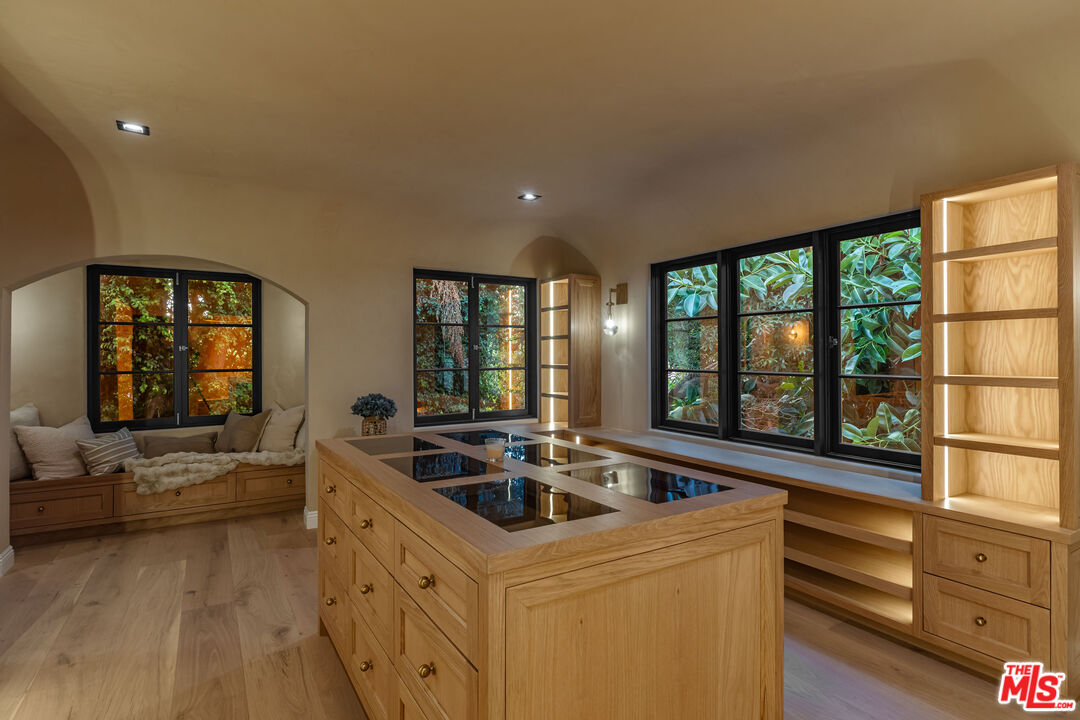 1851 Outpost Dr, Outpost Estates