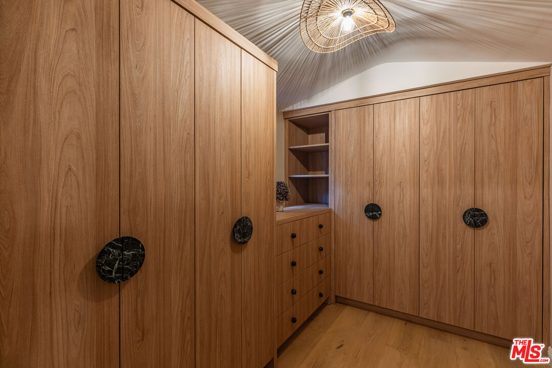 1851 Outpost Dr, Outpost Estates