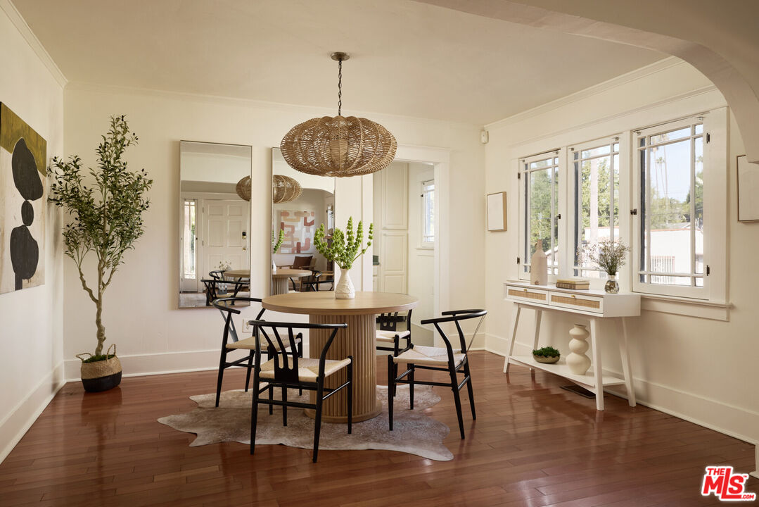 1355 Coronado Ter