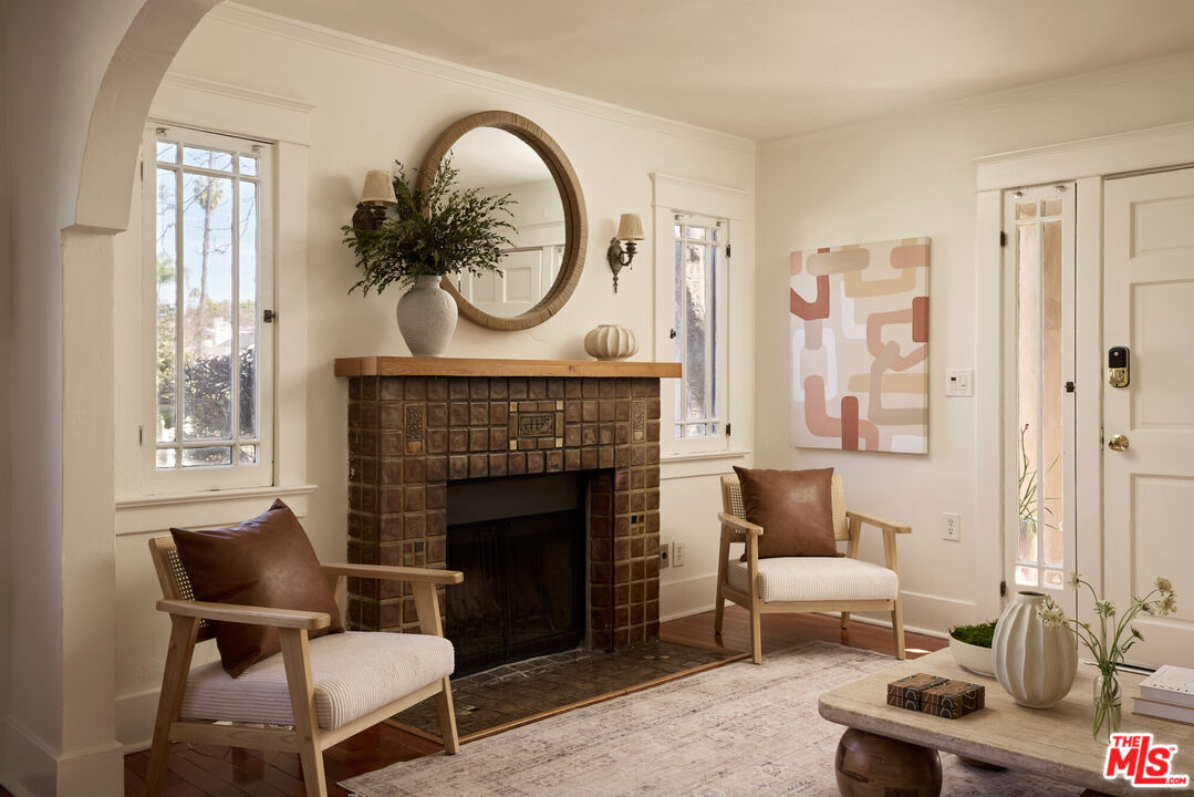 1355 Coronado Ter
