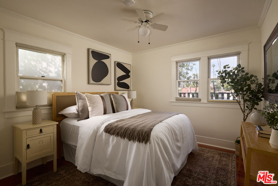 1355 Coronado Ter