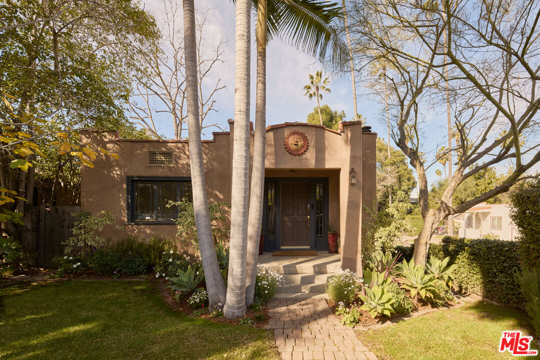 1355 Coronado Ter