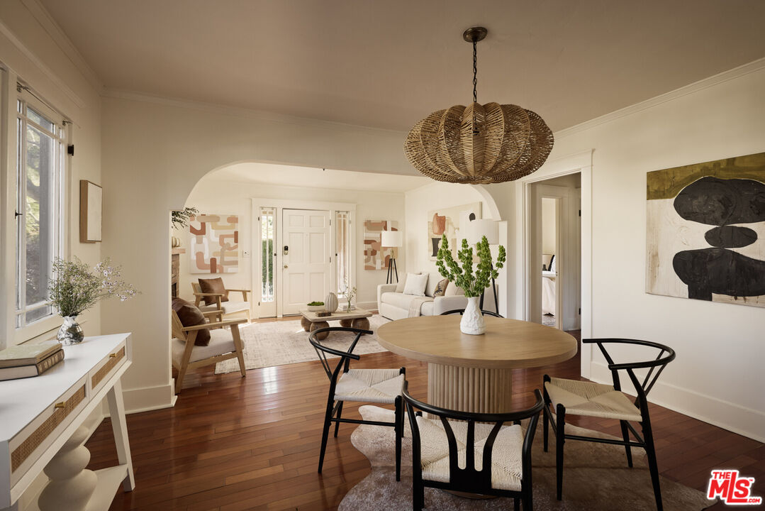 1355 Coronado Ter