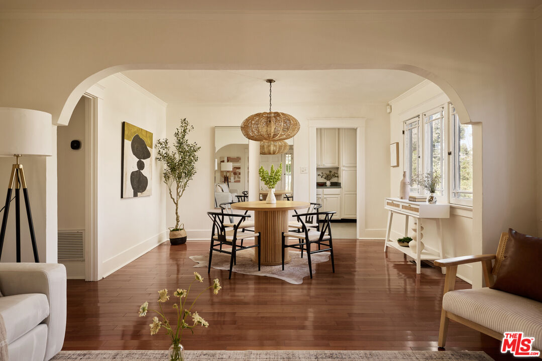 1355 Coronado Ter