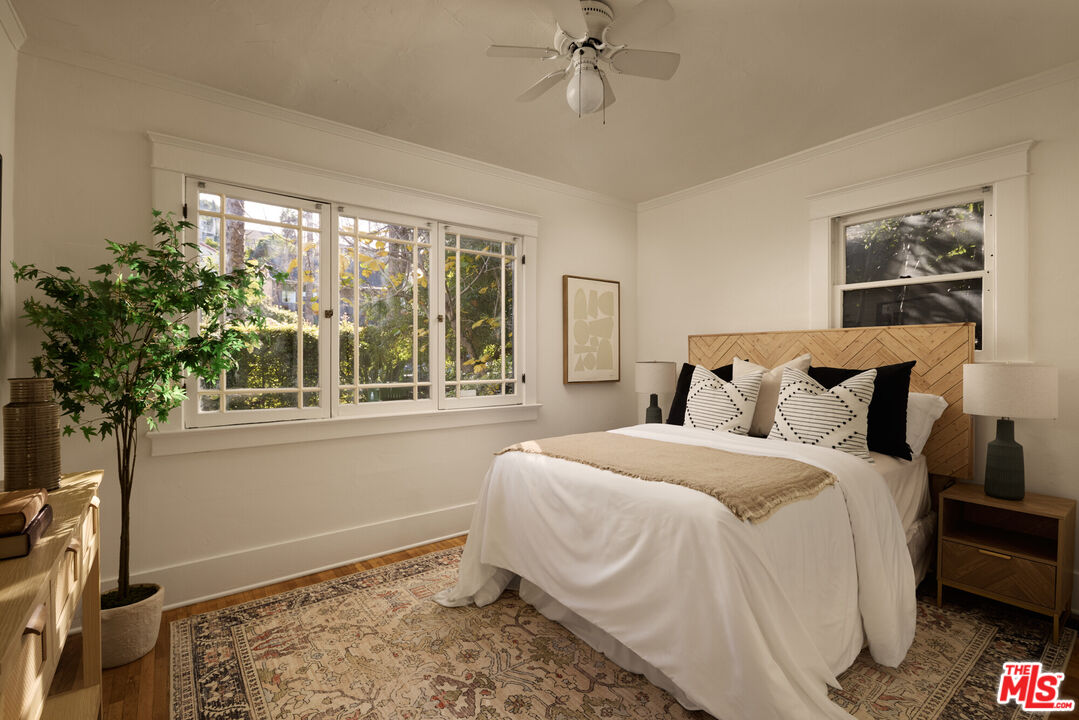 1355 Coronado Ter