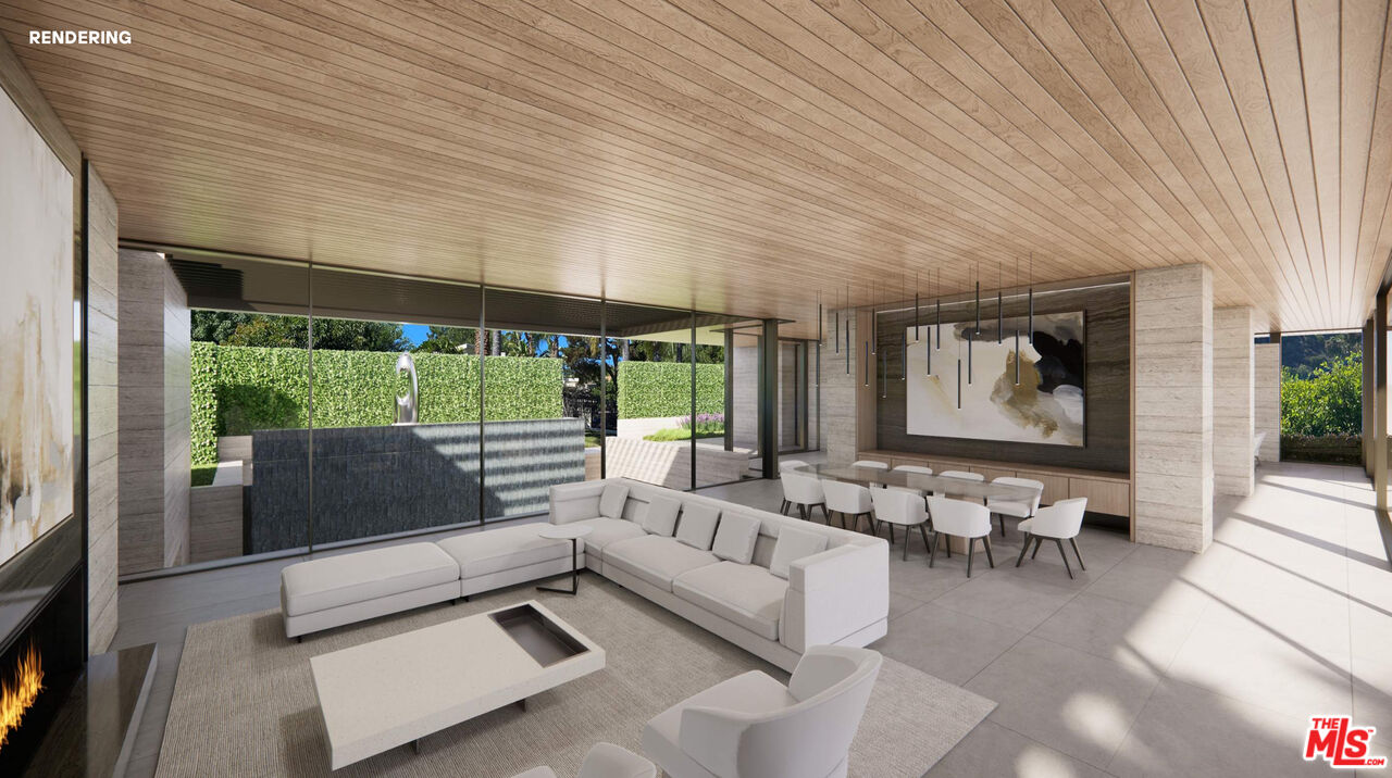 9226 Swallow Dr, Bird Streets