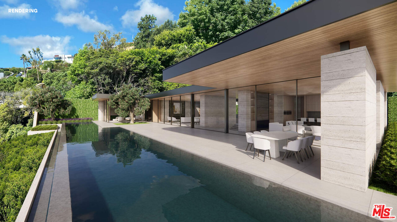 9226 Swallow Dr, Bird Streets