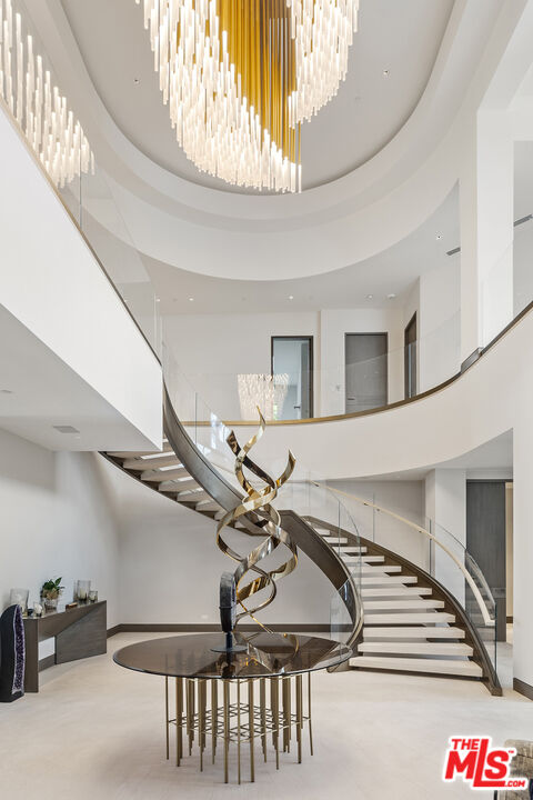 616 N Beverly Dr, Beverly Hills