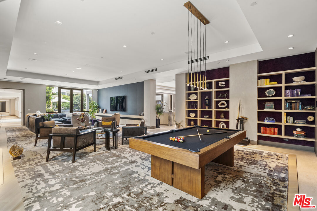 616 N Beverly Dr, Beverly Hills