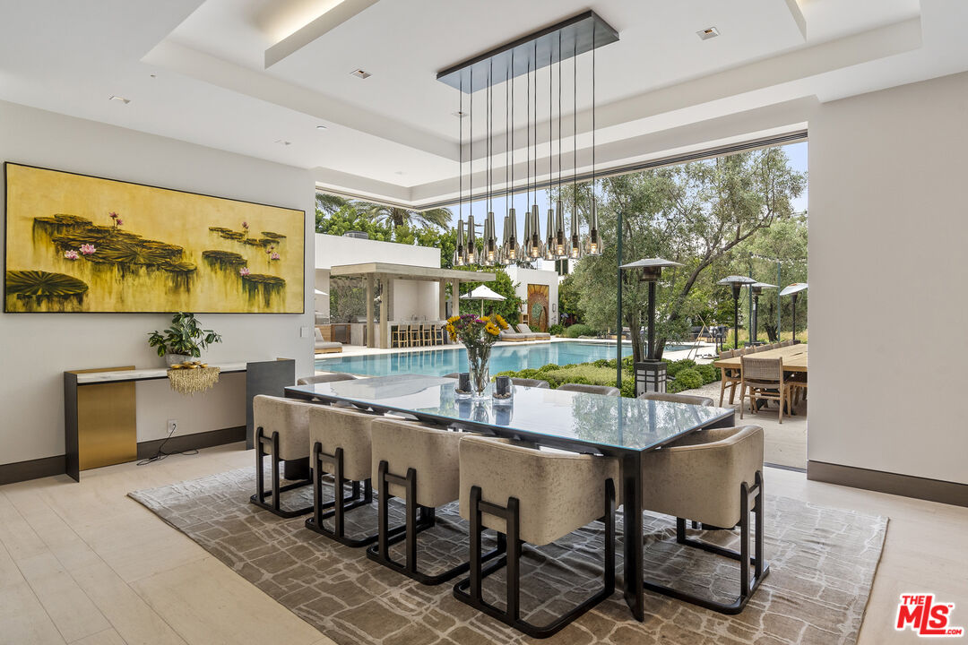 616 N Beverly Dr, Beverly Hills