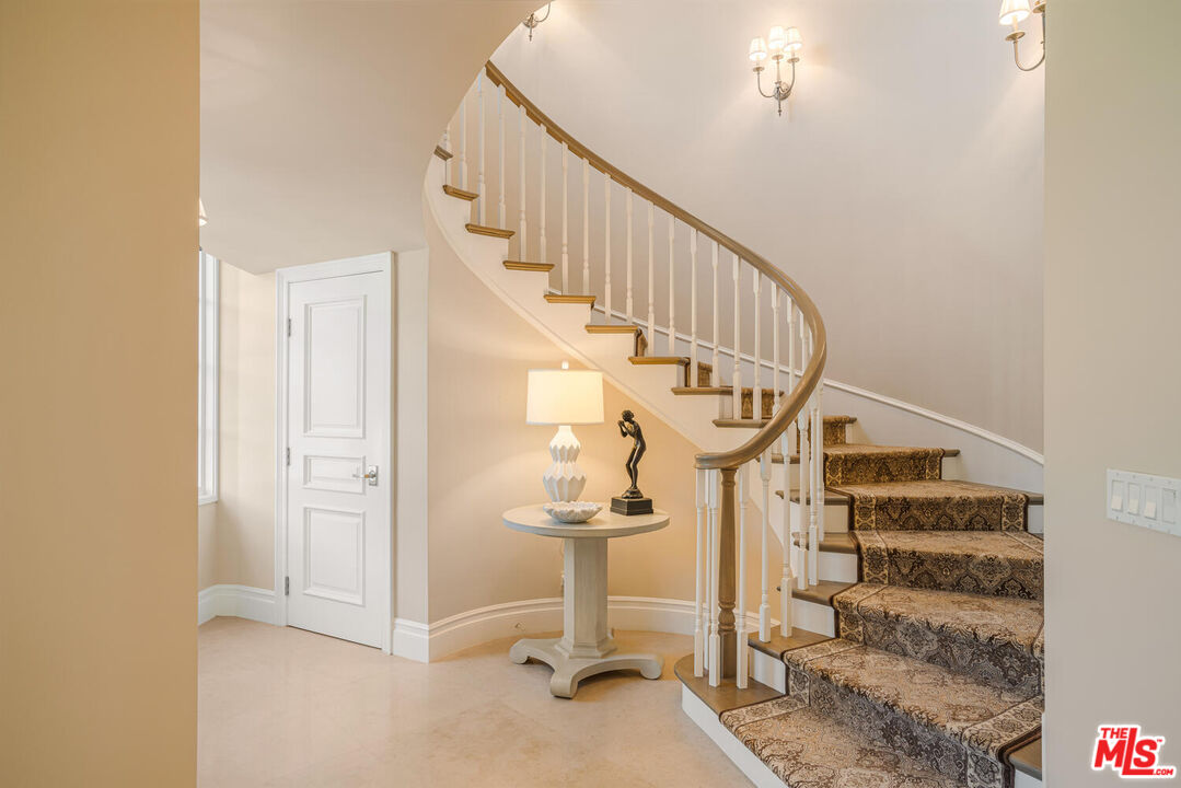 3063 W Stafford Rd, Thousand Oaks