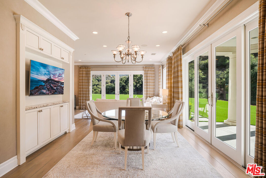 3063 W Stafford Rd, Thousand Oaks