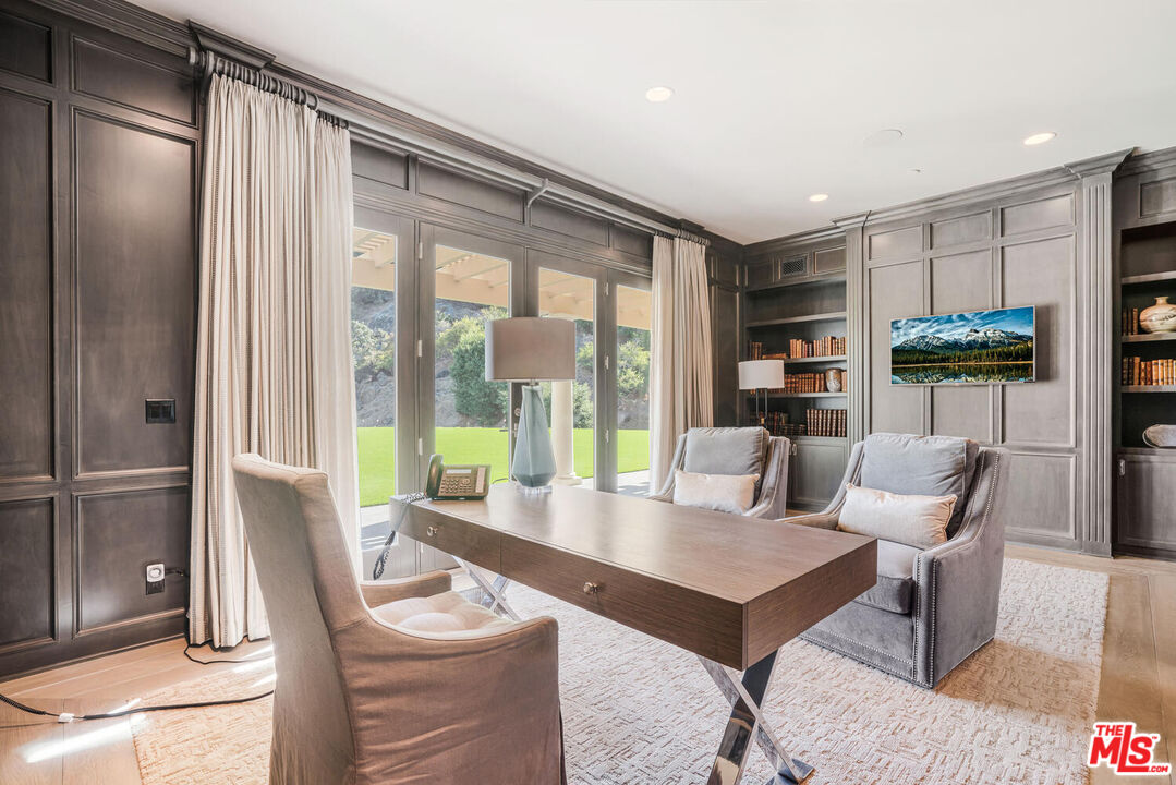 3063 W Stafford Rd, Thousand Oaks