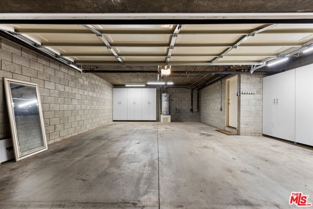 1144 Yale St Unit: 1