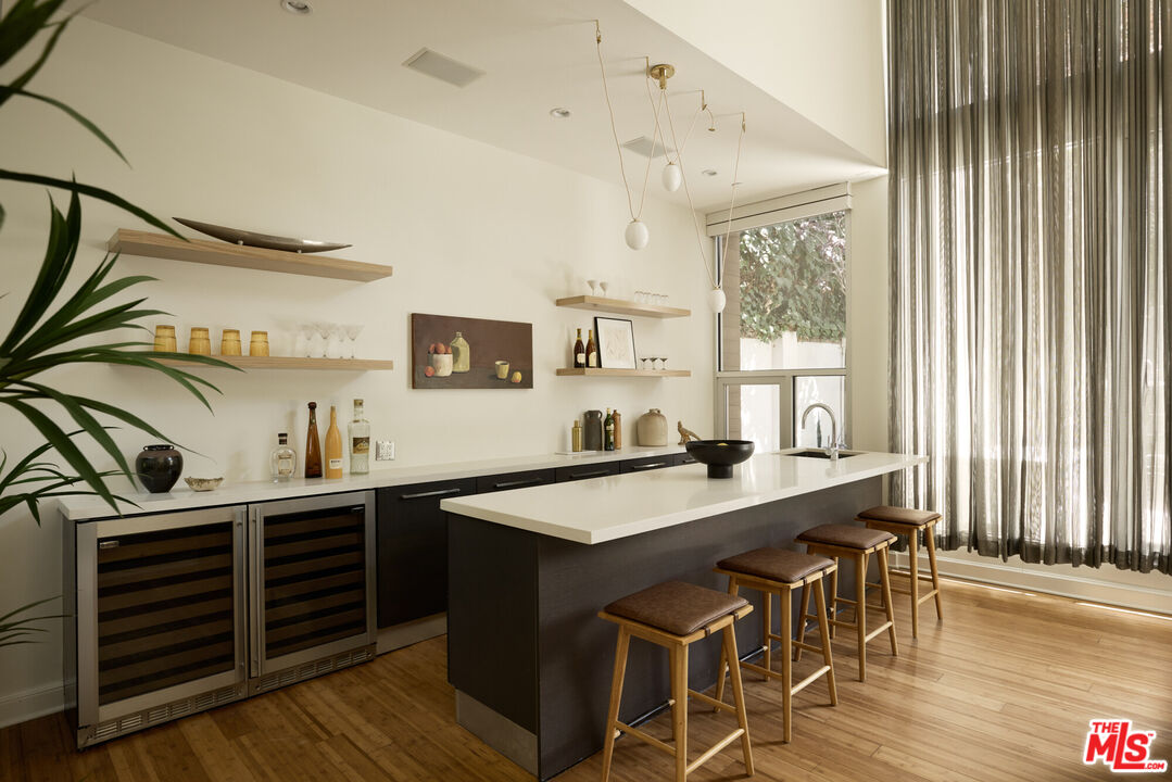 3369 Fryman Pl, Studio City