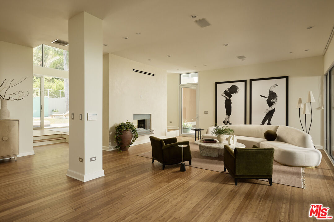 3369 Fryman Pl, Studio City