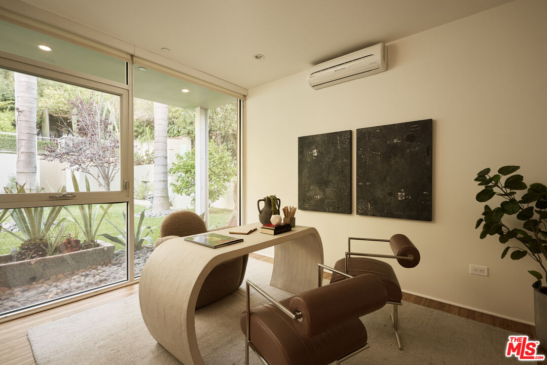 3369 Fryman Pl, Studio City