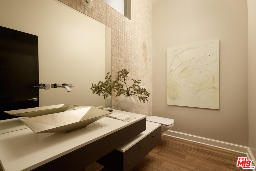 3369 Fryman Pl, Studio City