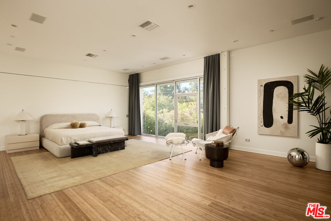 3369 Fryman Pl, Studio City