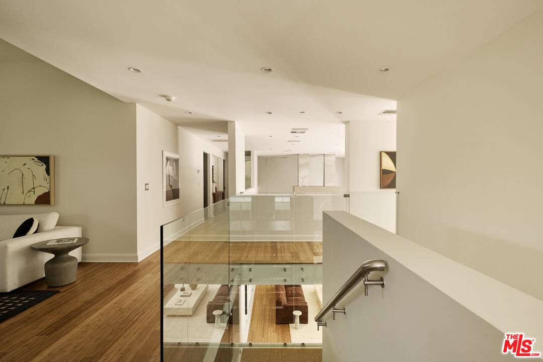 3369 Fryman Pl, Studio City