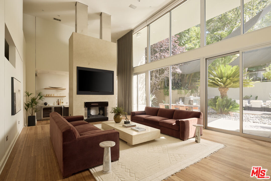 3369 Fryman Pl, Studio City