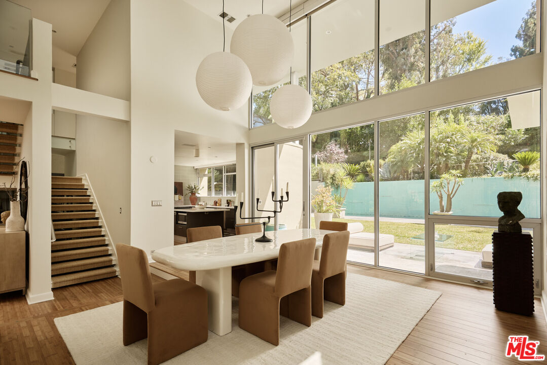 3369 Fryman Pl, Studio City